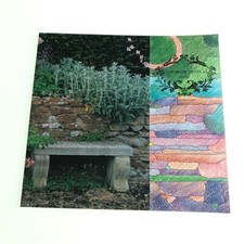 Gertrude Jekyll Celebration