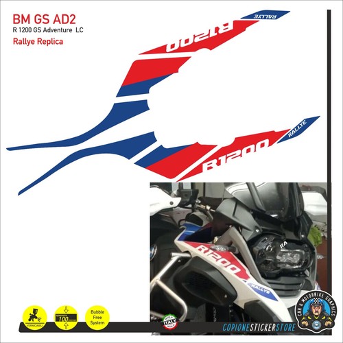 Stickers beak tank compatible - beak,