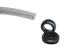 Ant farm,Ant Housing,Out World Quick Fit Connection Kit