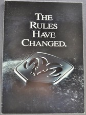 1994 Dodge Ram 1500 Pickup