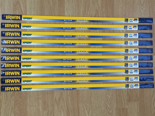 Bow saw blades 762 - bow,