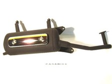 Exhaust System EasyCruiser