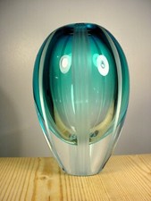 Waterford Evolution Crystal