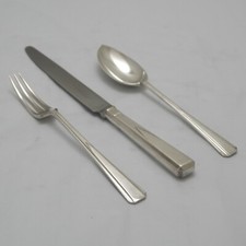 PLAIN PINE Design Roberts &