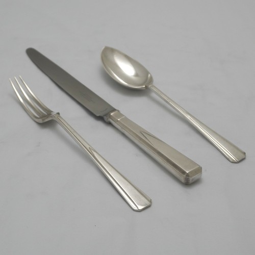 Plain pine design roberts - plain,