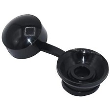 Corrugated Roofing Screw Strap