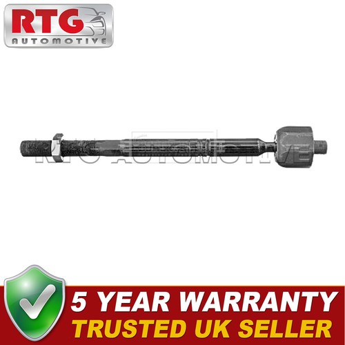 Front tie rod end fits - tie, jaguar