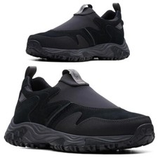 Clarks WATERPROOF ATL Walk