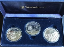 Jersey Guernsey Alderney 2002