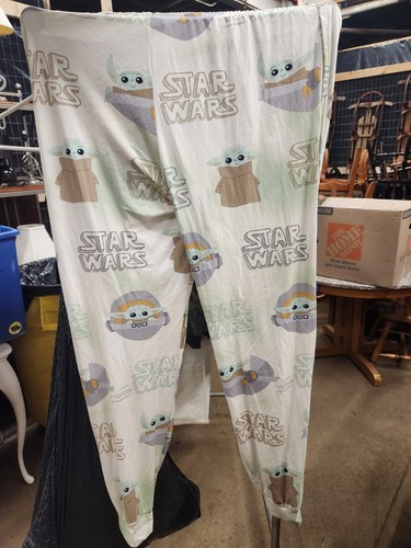 Star wars spandex - wars,