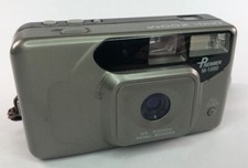 Premier M-1000 35-50mm Mini