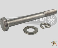 Vespa PX PE T5 LML Star Spare