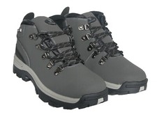 Womens Wrye Valley Grey