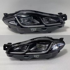2016-2019 2PCS OEM JAGUAR XJ