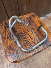 1989 Kawasaki KMX 200 Engine