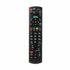 REMOTE CONTROL FOR PANASONIC