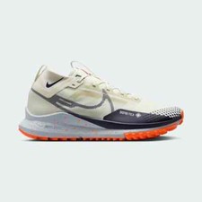 NEW NIKE PEGASUS TRAIL 4 GORE-TEX RUNNING SHOES 8 9.5 10 11 11.5 12 HM9728-001