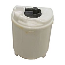 HUCO Fuel Pump Swirlpot Fits