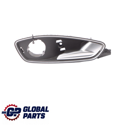 Audi door grab handle - a1,
