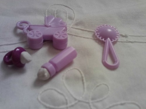 Accessories set for - ,