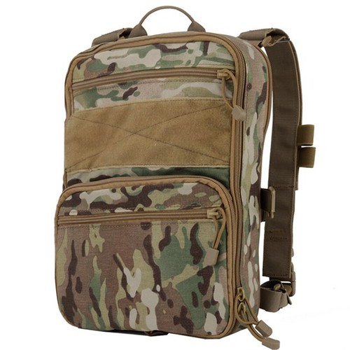 410 flatpack tactical - d3,