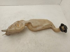 Suzuki RGV RG 125 Fun & Wolf