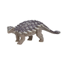 Mojo ANKYLOSAURUS DINOSAUR