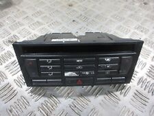 2005 SAAB 9-3 2.0t Vector