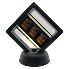 Only Fools & Horses Original