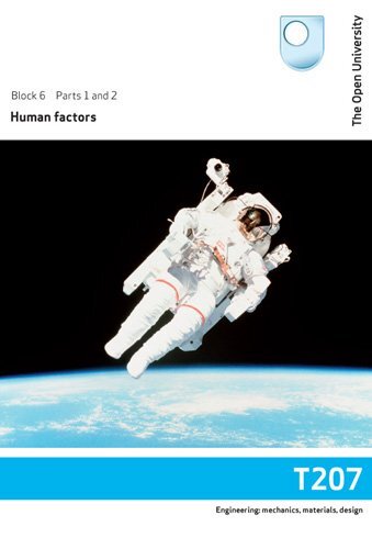 Human factors open - human,