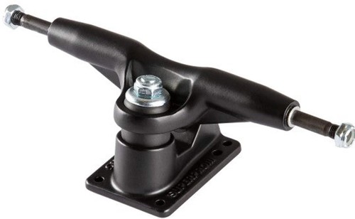 Gullwing pro iii - pro, 9"