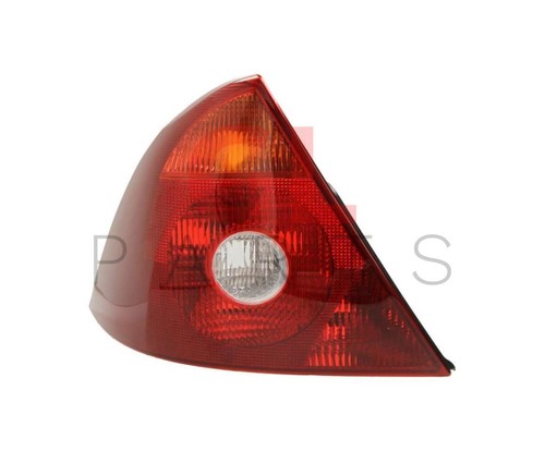 For ford mondeo - mondeo, rear