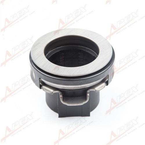 Race clutch release bearing - clutch,