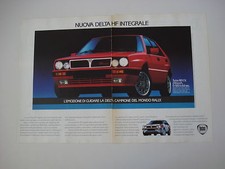 advertising Advertising 1988