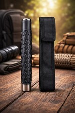 26 Inch Telescopic Baton Cover
