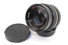 Contax slr carl - carl, zeiss