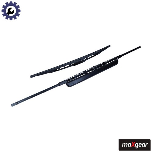 Wiper blade 1019 for - wiper,