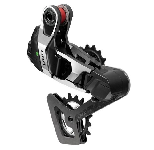 Sram red xplr axs udh - axs,