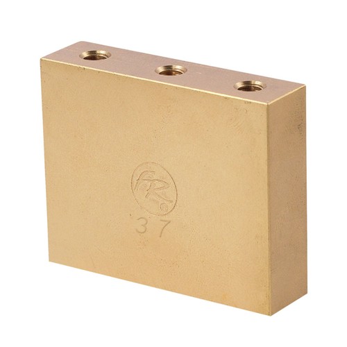 Floyd rose fat - floyd,