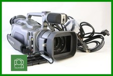 Sony DCR-VX1000 Digital