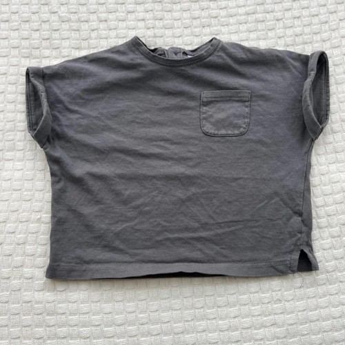 Boys month zara - boys,
