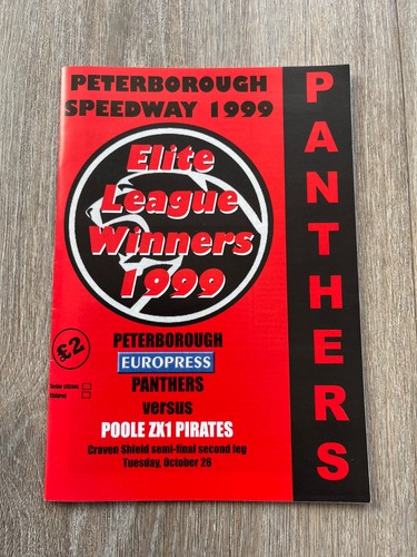 Peterborough speedway - peterborough,