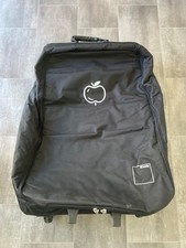 iCandy Unviversal Travel Bag