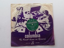 CLIFF RICHARD & THE DRIFTERS