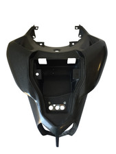 CODONE DUCATI 1098 R CD 96982607BA NEW ORIGINAL