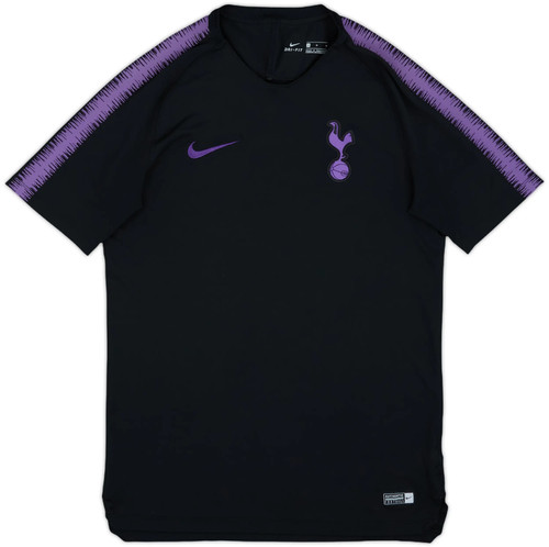 Nike spurs tottenham - spurs,