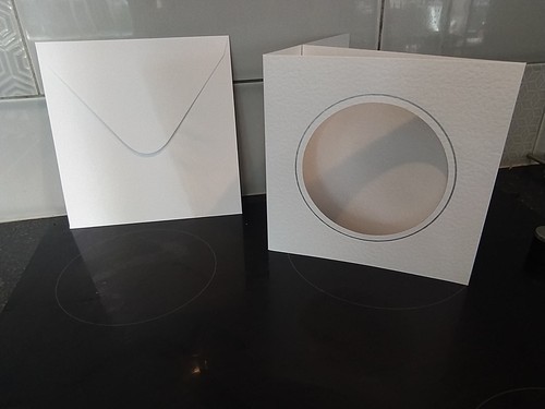 Tri fold aperture - 5,