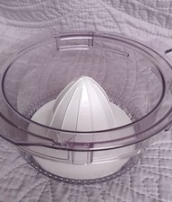 Braun Combimax 750 Citrus