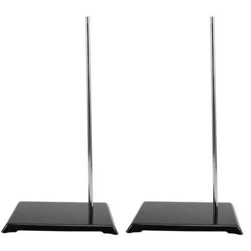 2pcs lab table - table, stand