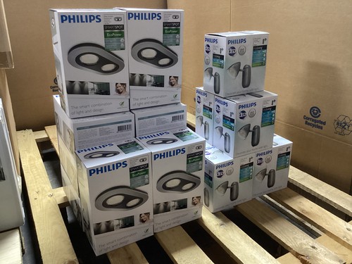 Trade wholesale philips - trade/wholesale,